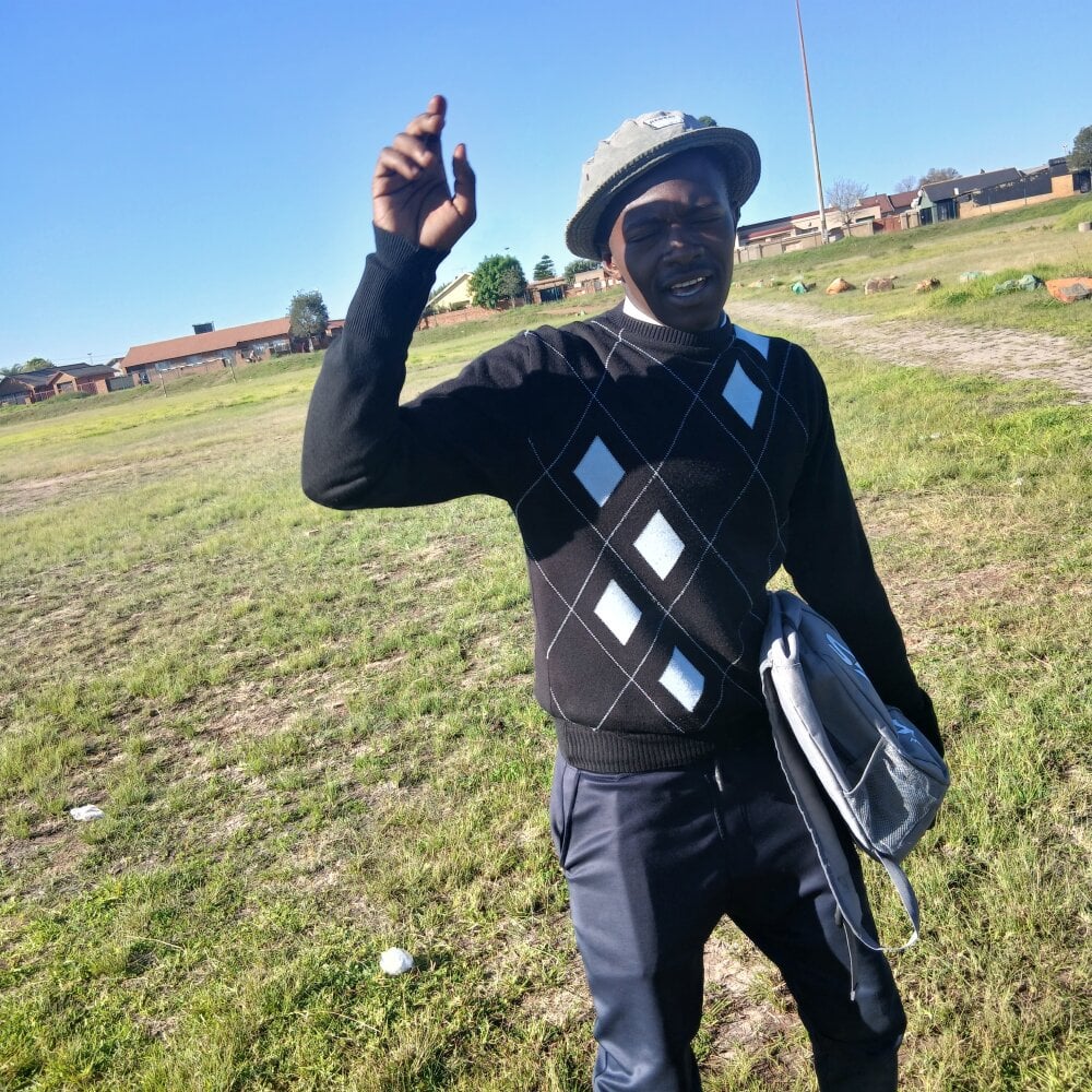 funguy1550 offline XXX-chat