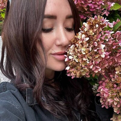 playfulmomma1 Avatar