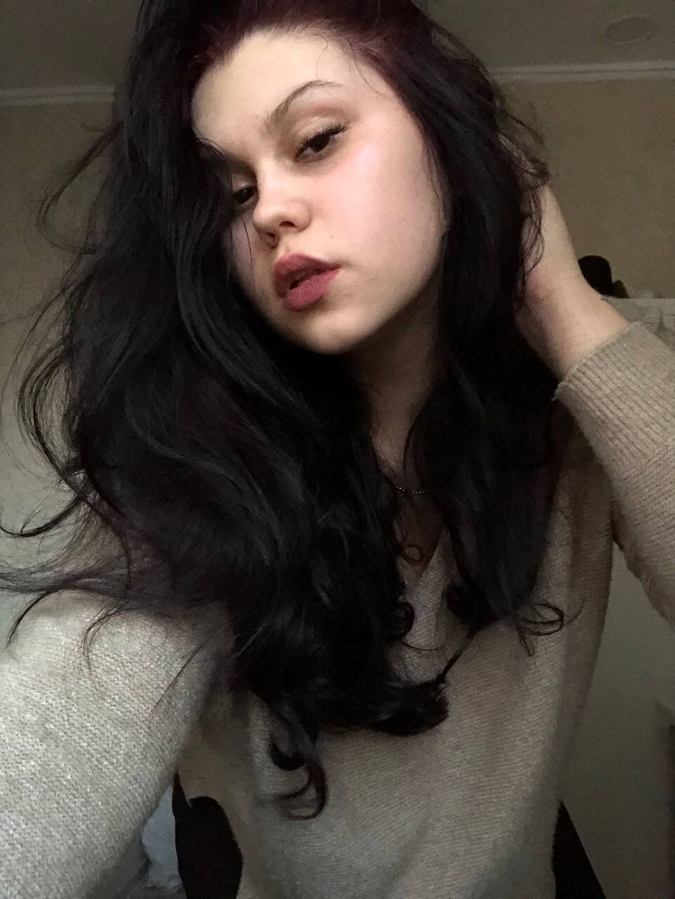 Kittycat_blush__
