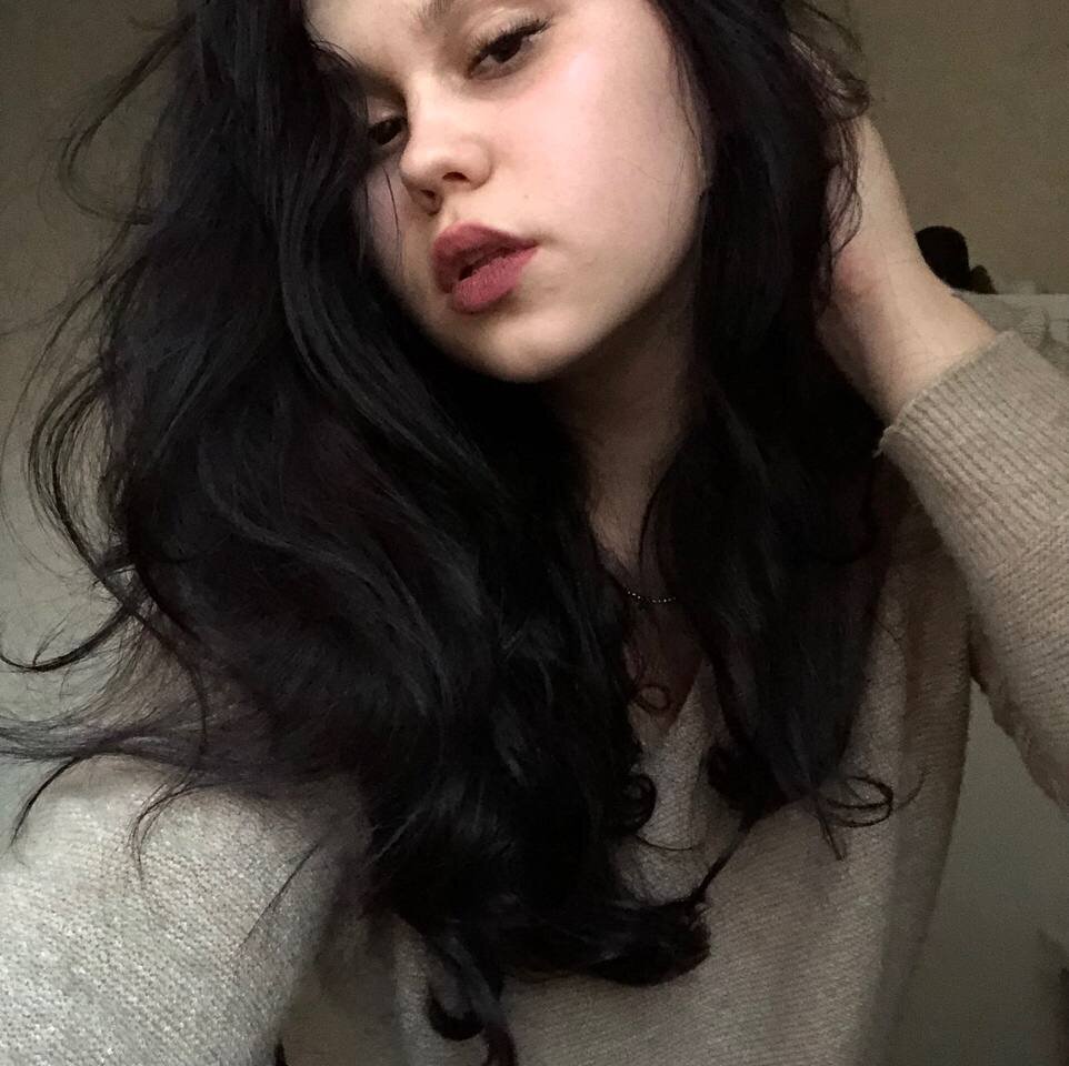 Kittycat_blush__ profile