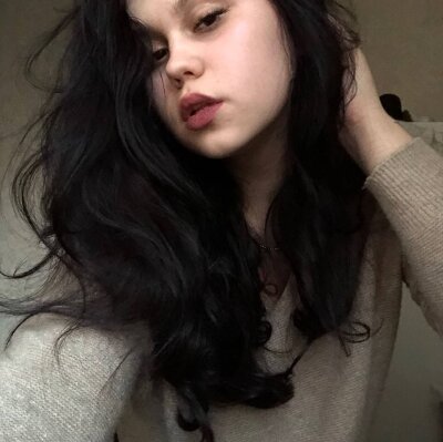 kittycat_blush__ from stripchat