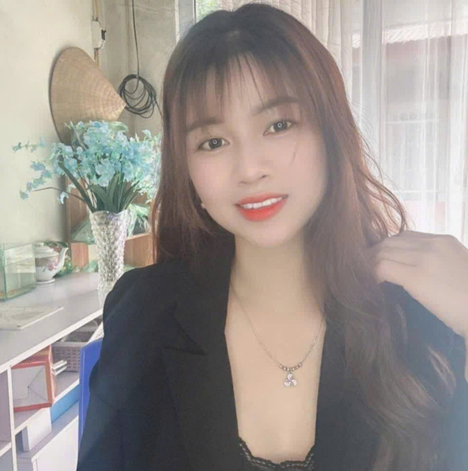 xuan-cute