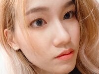MM_mia's Offline Chat Room