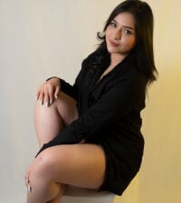 DahliaMoore