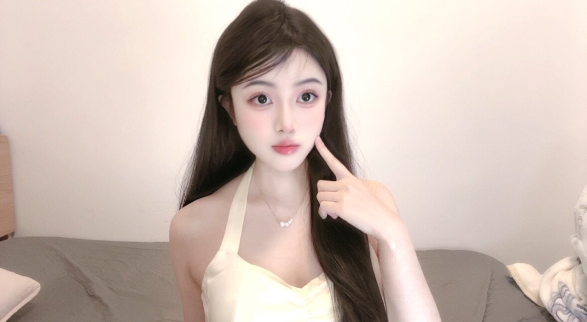 Lucy_Hanhan