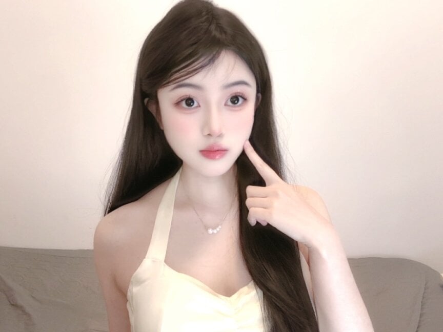 Lucy_Hanhan profile