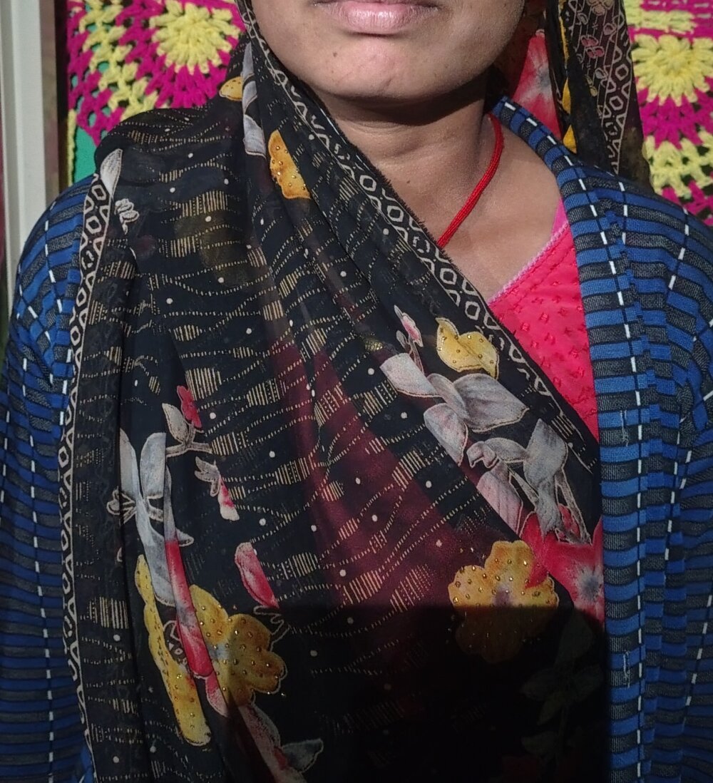 glamcambabes.com punam_panjabi livesex profile in bisexual cams