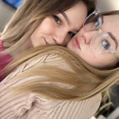 EllenReeves
