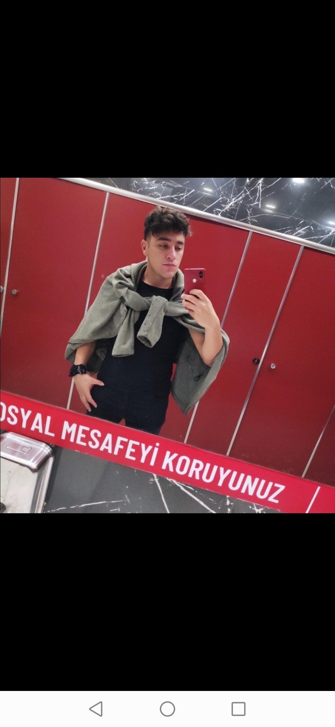 TheBigBoytifulDick