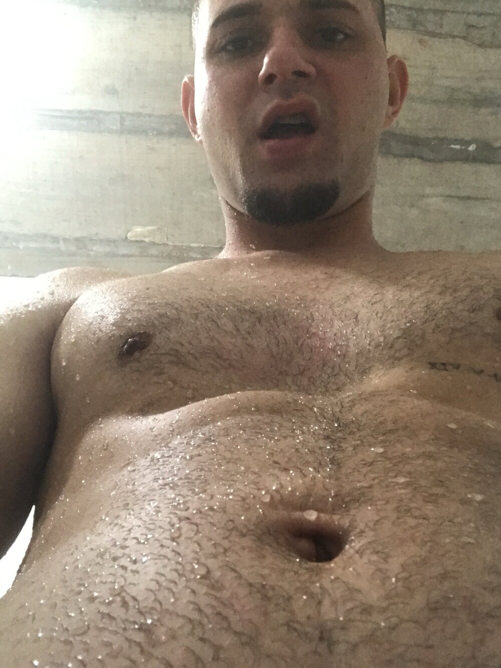 juninho_bjj from stripchat