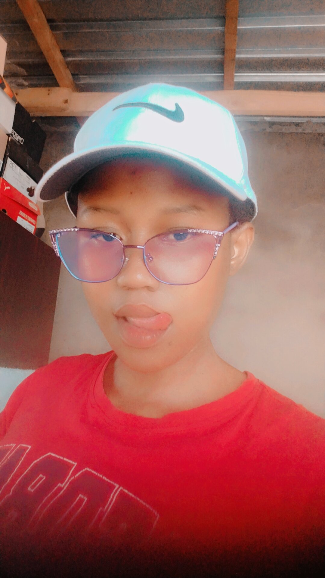 Imagine_us