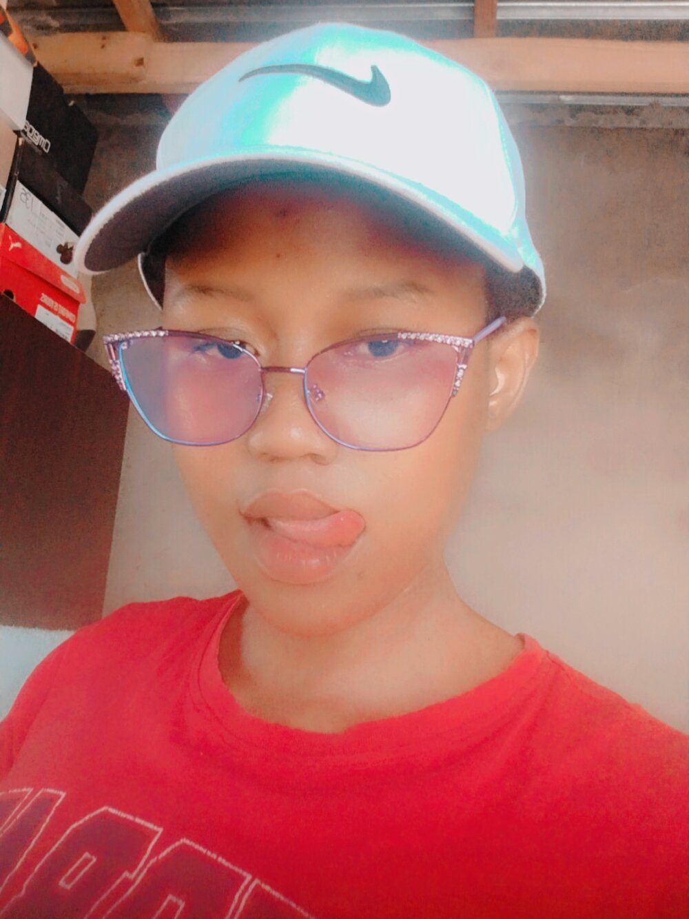 mega-camsex.com imagine_us livesex profile in straight cams