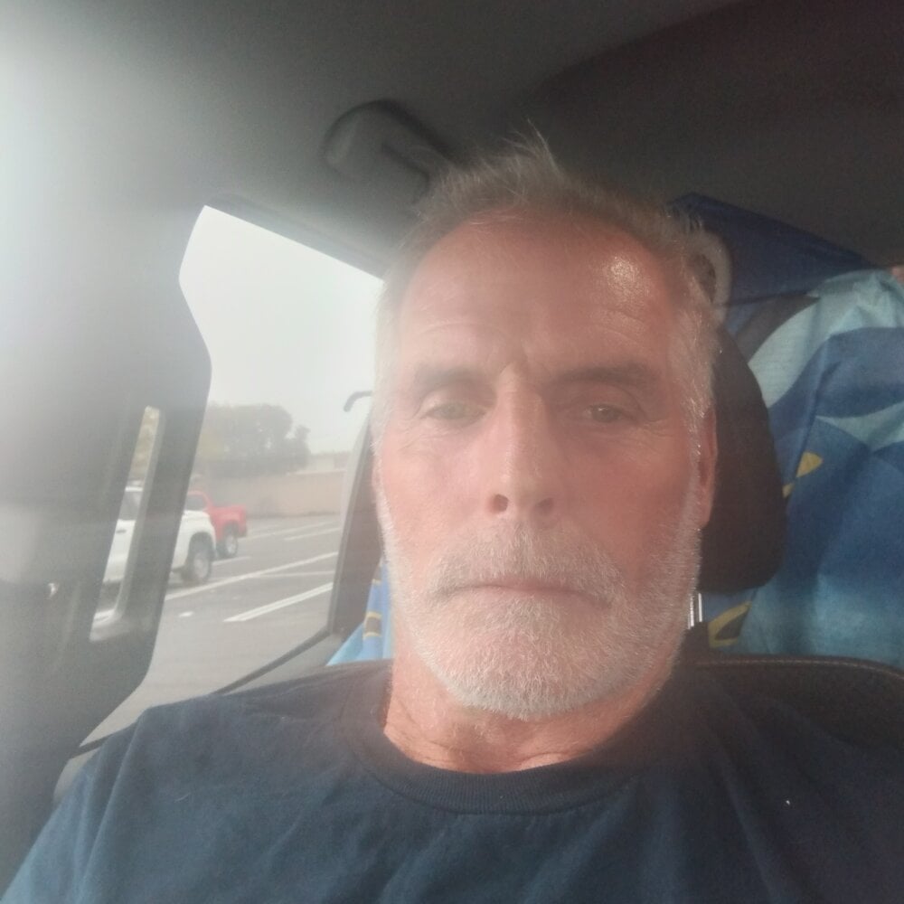 gottogetsit profile