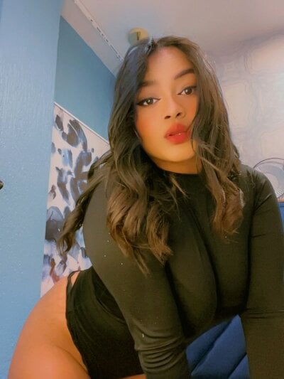 Sariitaa_ - Stripchat Teen Pov Best Girl 