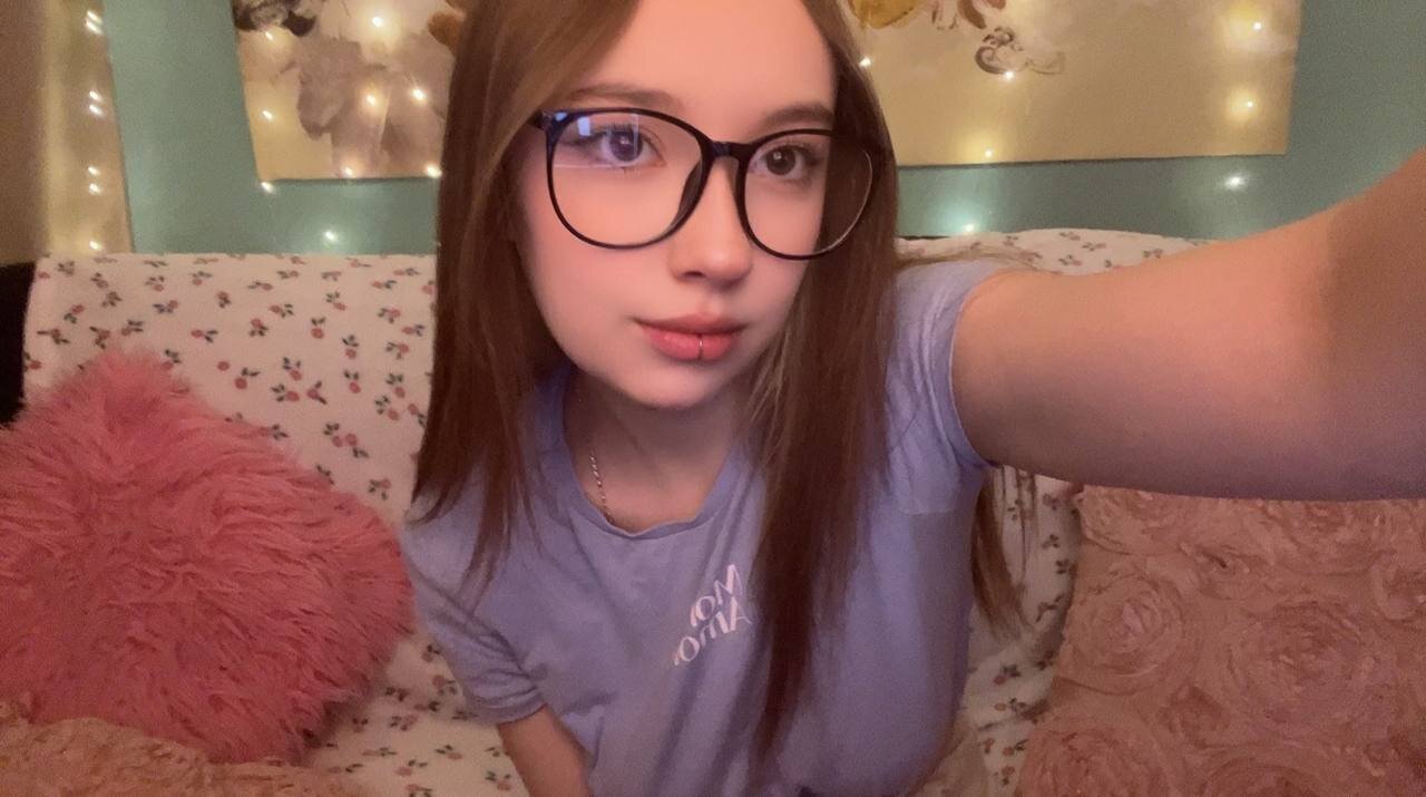 _creamy_queen