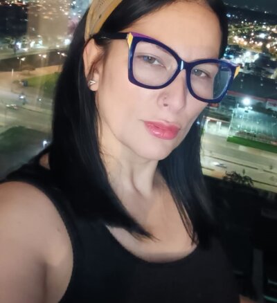 kathe_aniston from stripchat