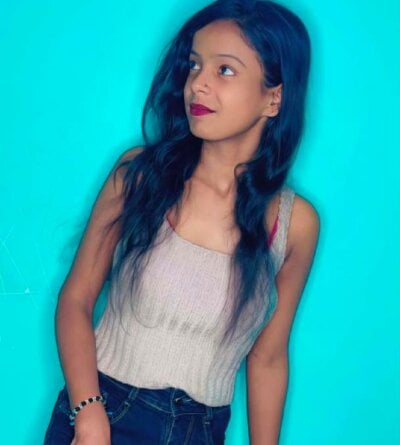 LOVE-R Female Indianteens Free Webcam Sex