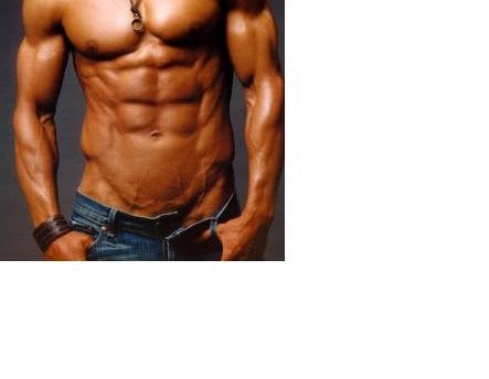 PlayboyBW's Offline XXX Chat