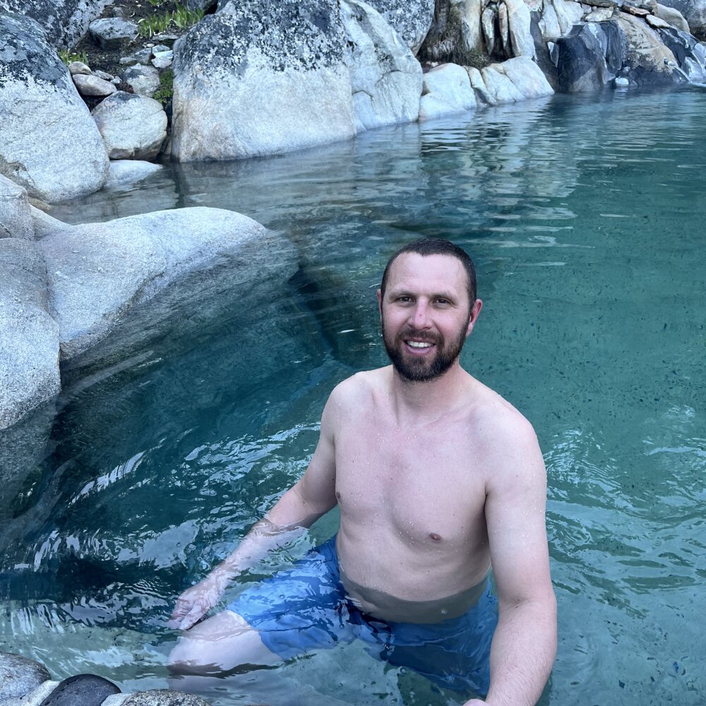 boiseskier01's Offline XXX Chat