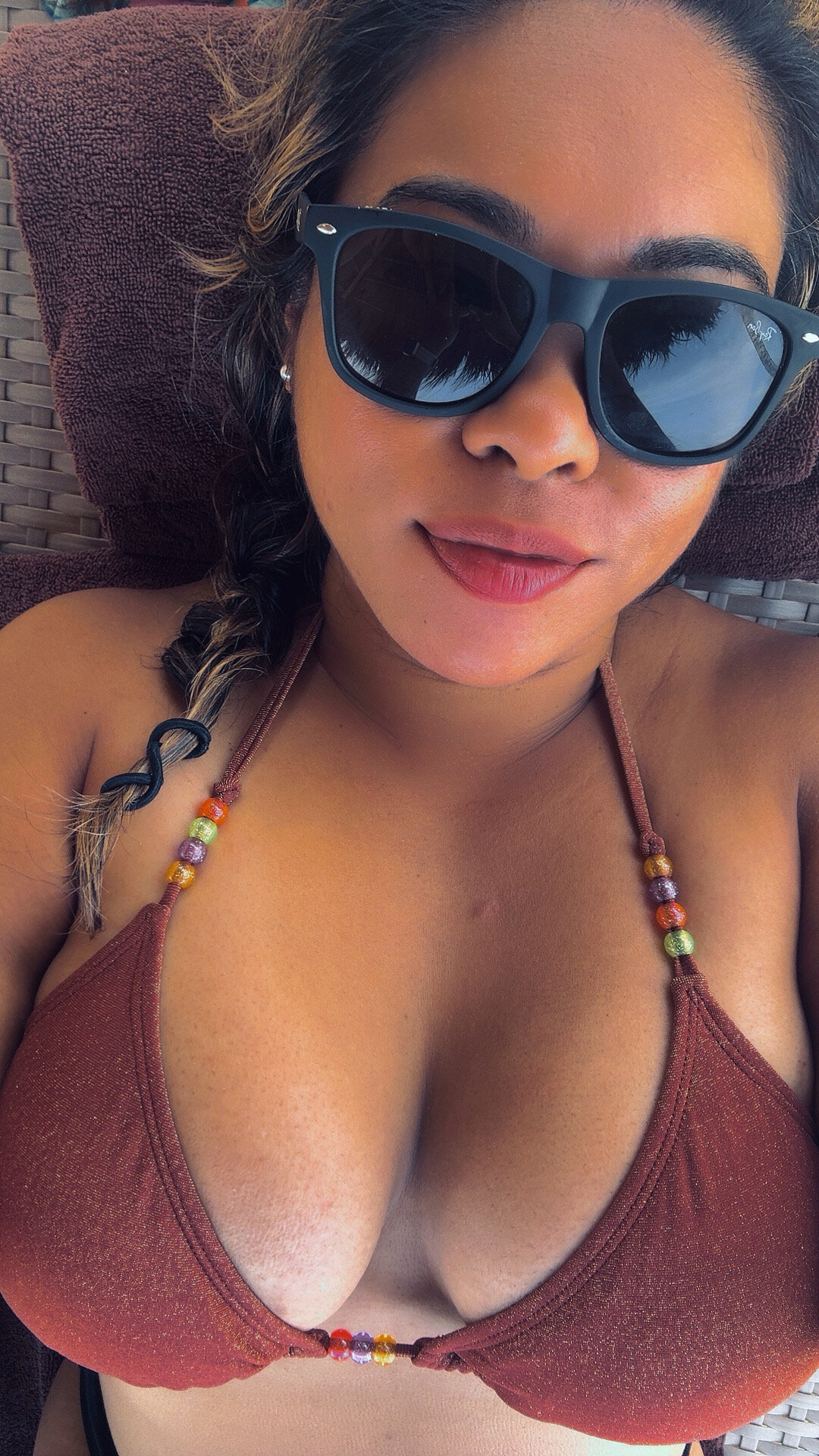 LatinChinita