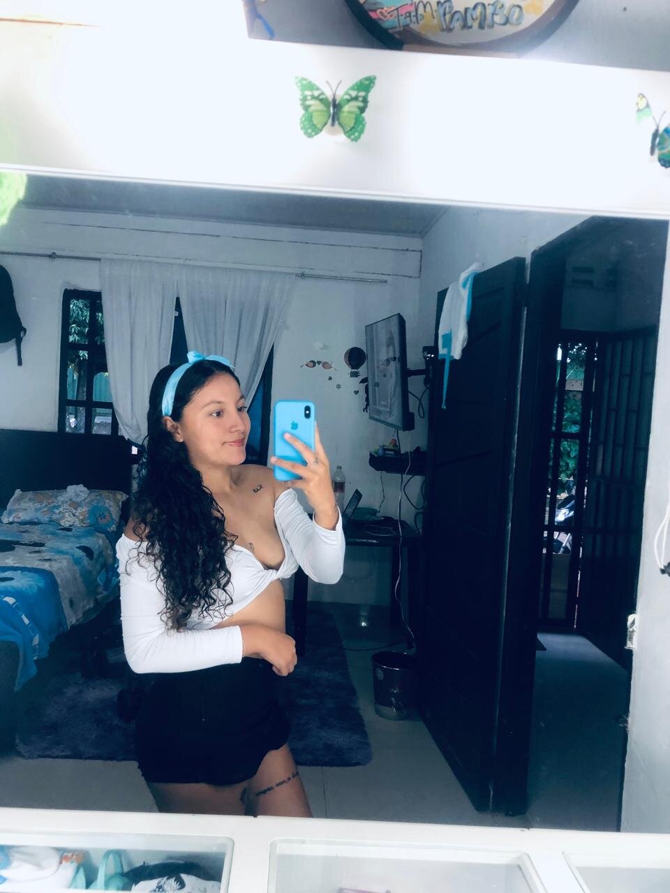 nellybutterhotcandy18