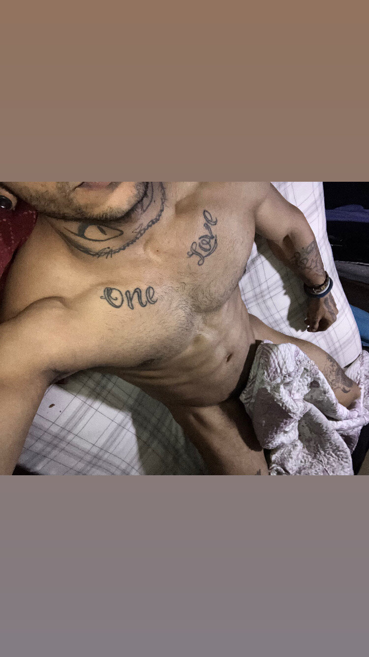 Bryron69