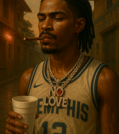 Young6Devil