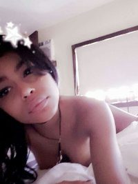 Amayiadance's Offline XXX Chat