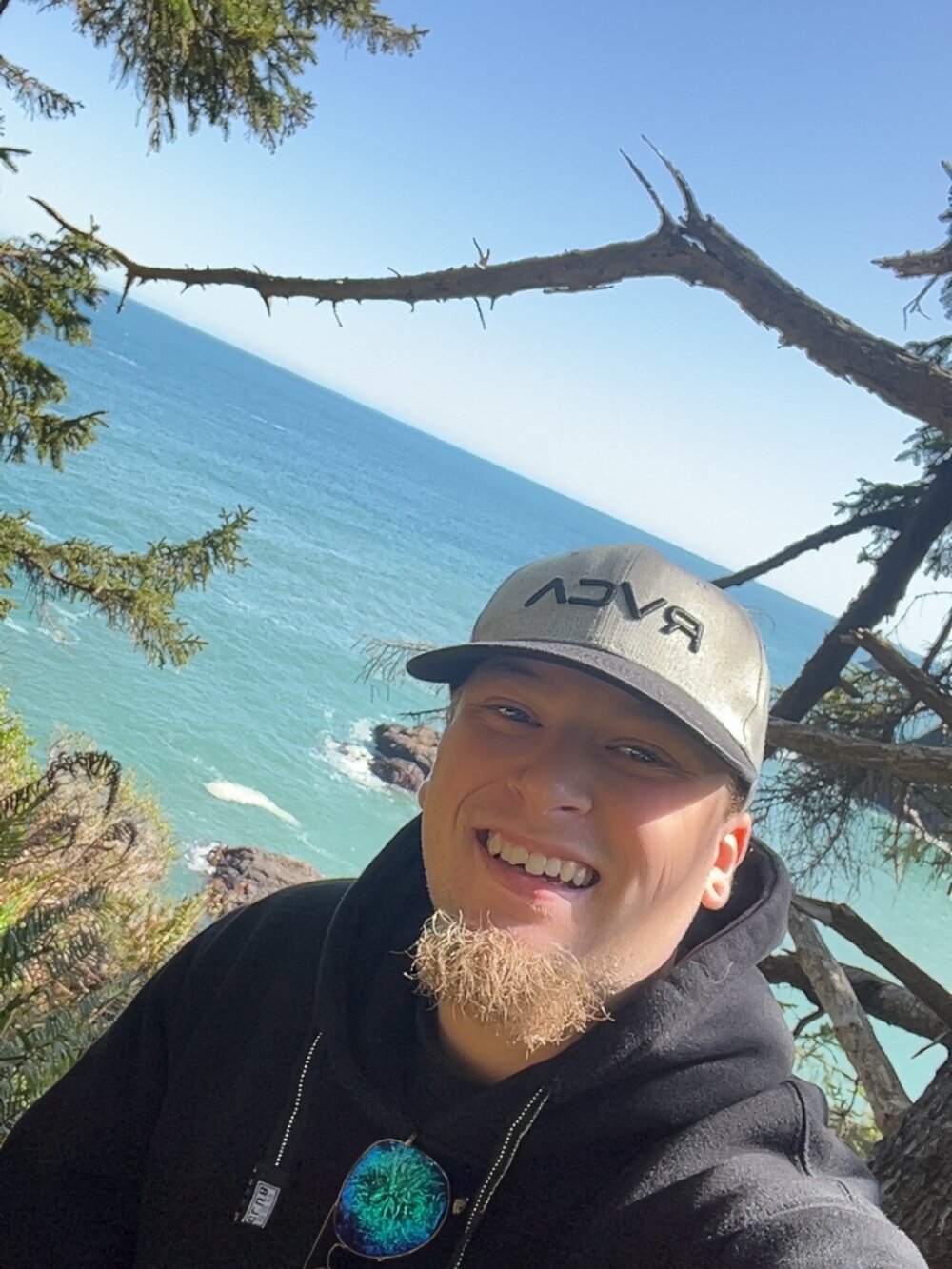 matty244 from stripchat