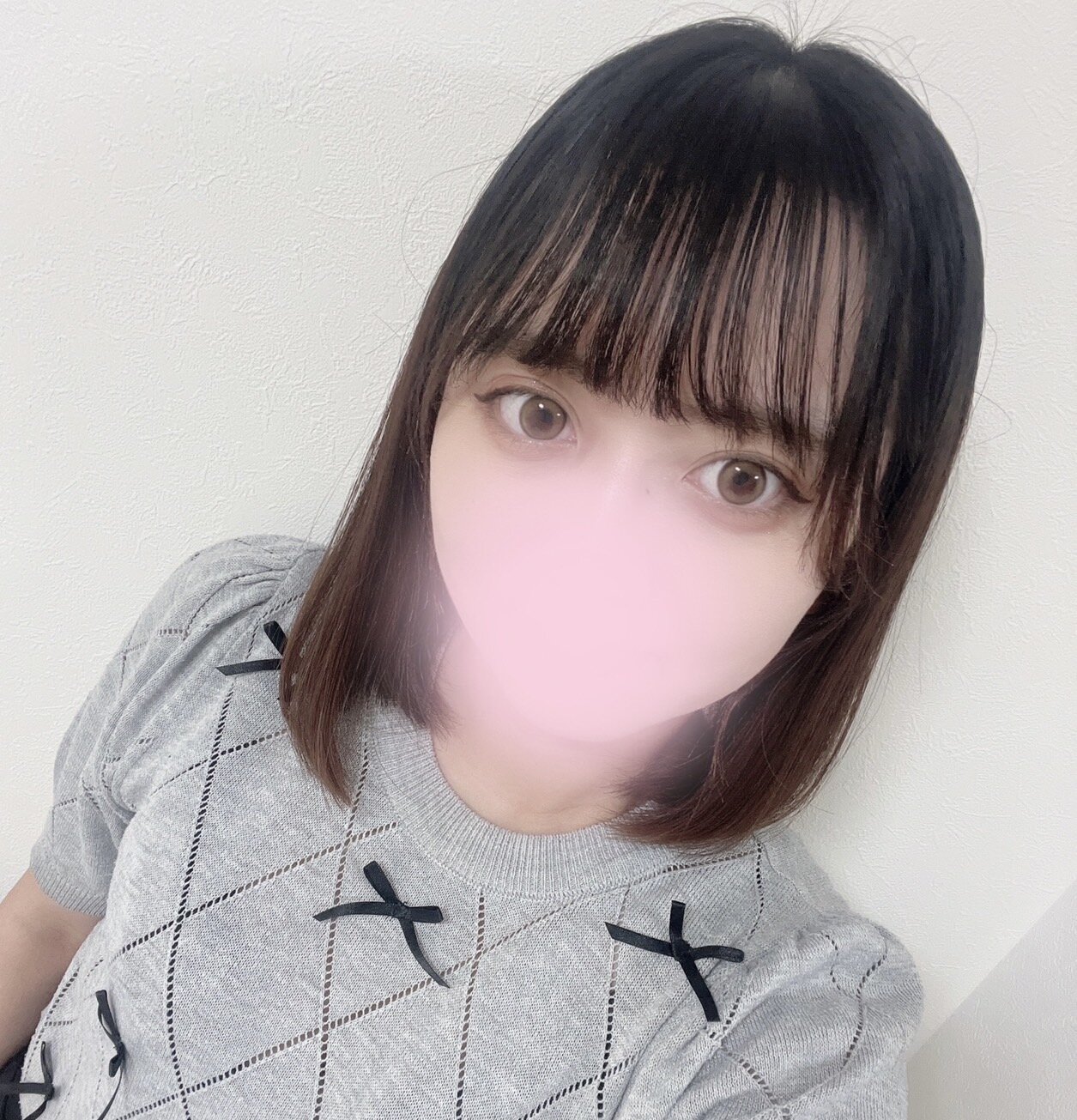 RUNA_RU-NA