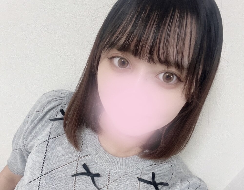 mega-camsex.com runa_ru-na livesex profile in japanese cams