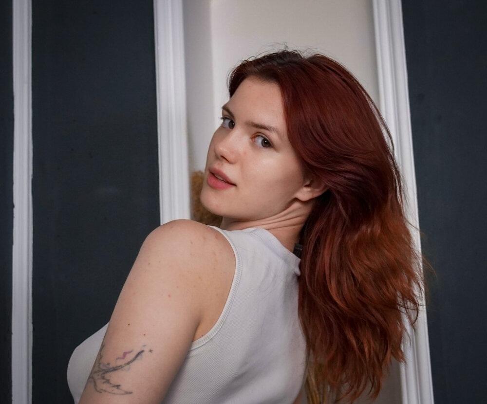 Annetta_Fox 🍕 online nude stream
