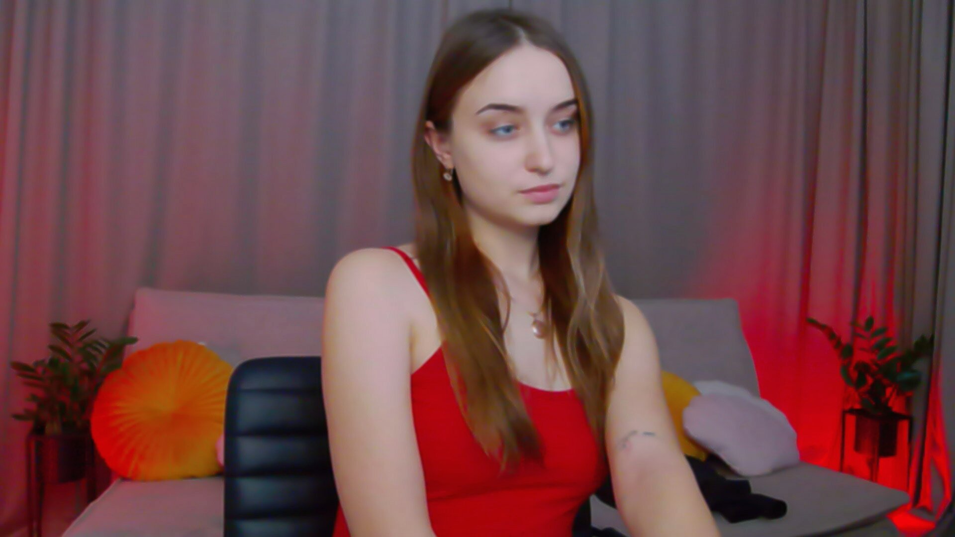 Tula_xo