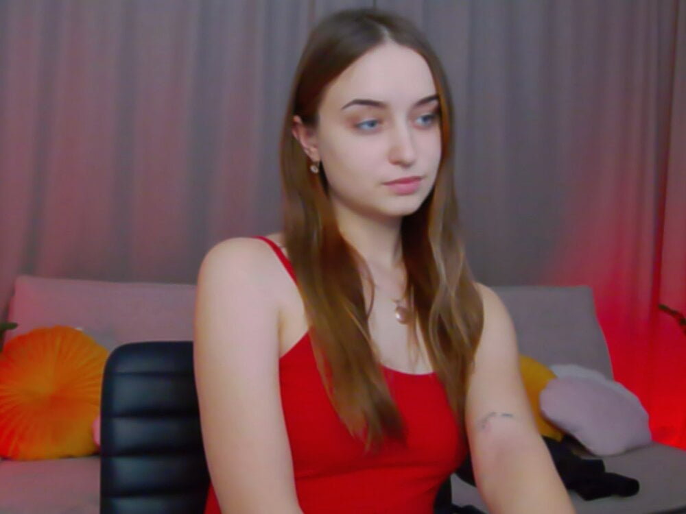Tula_xo profile