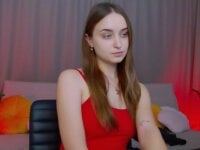 Tula_xo's Offline Chat Room