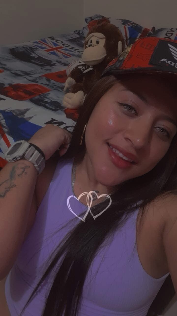 naomi_johnson1