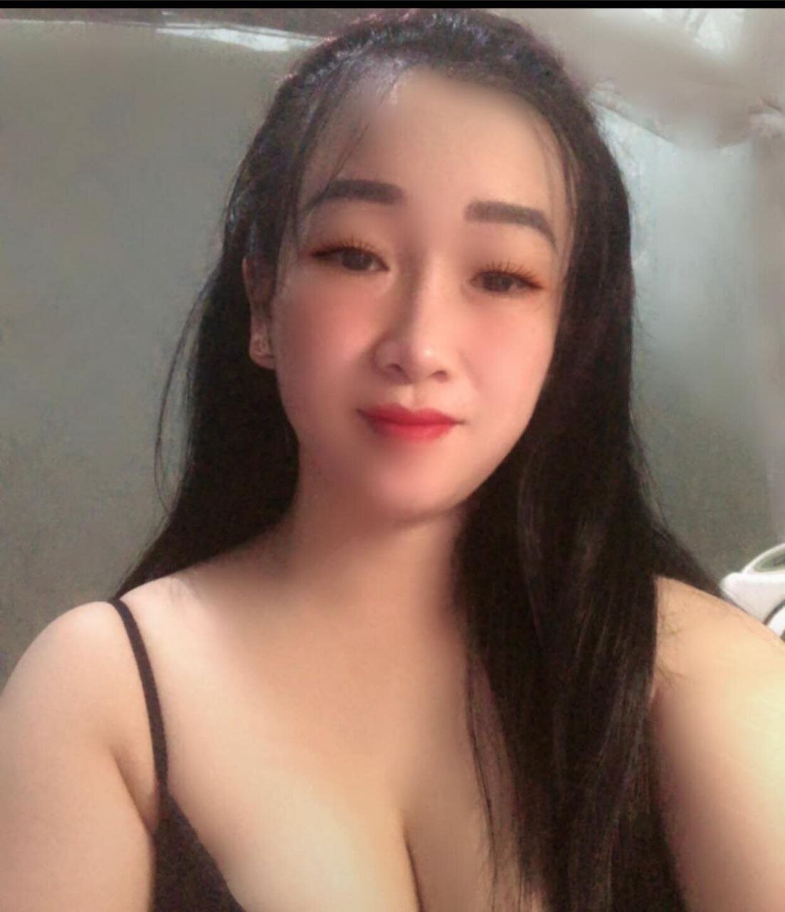 Ngaaa88