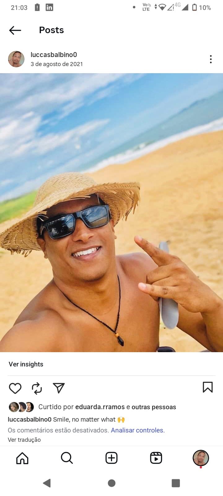 Solteiroboy