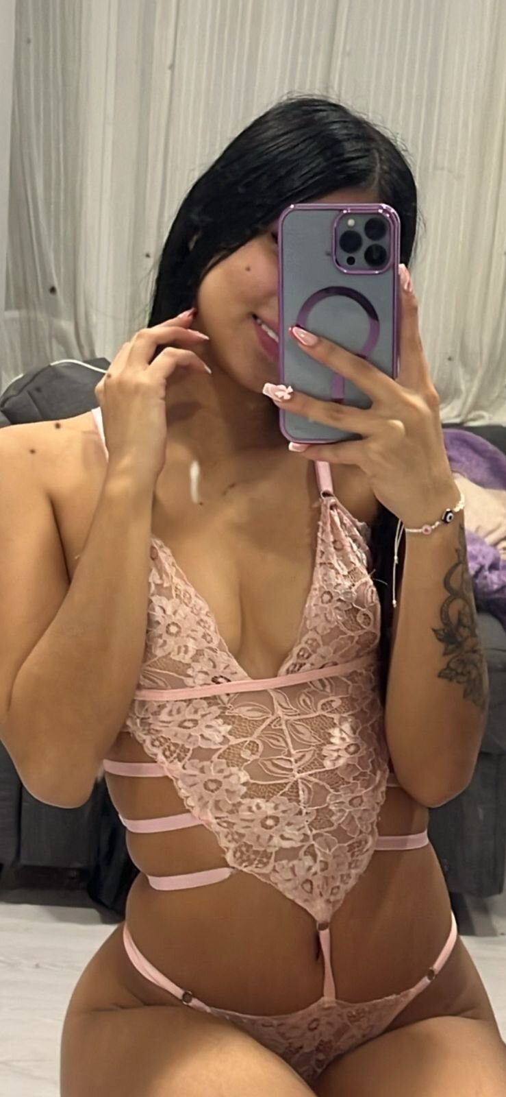 CelesteRuiz_