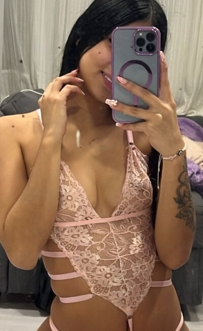 CelesteRuiz_