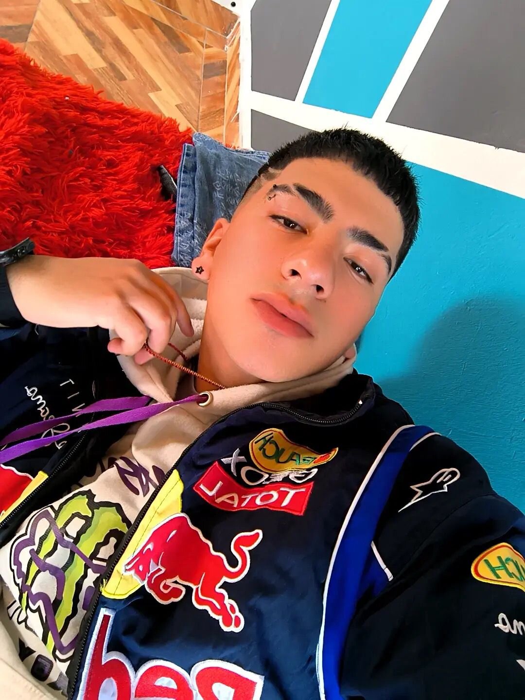 Alex_hud1