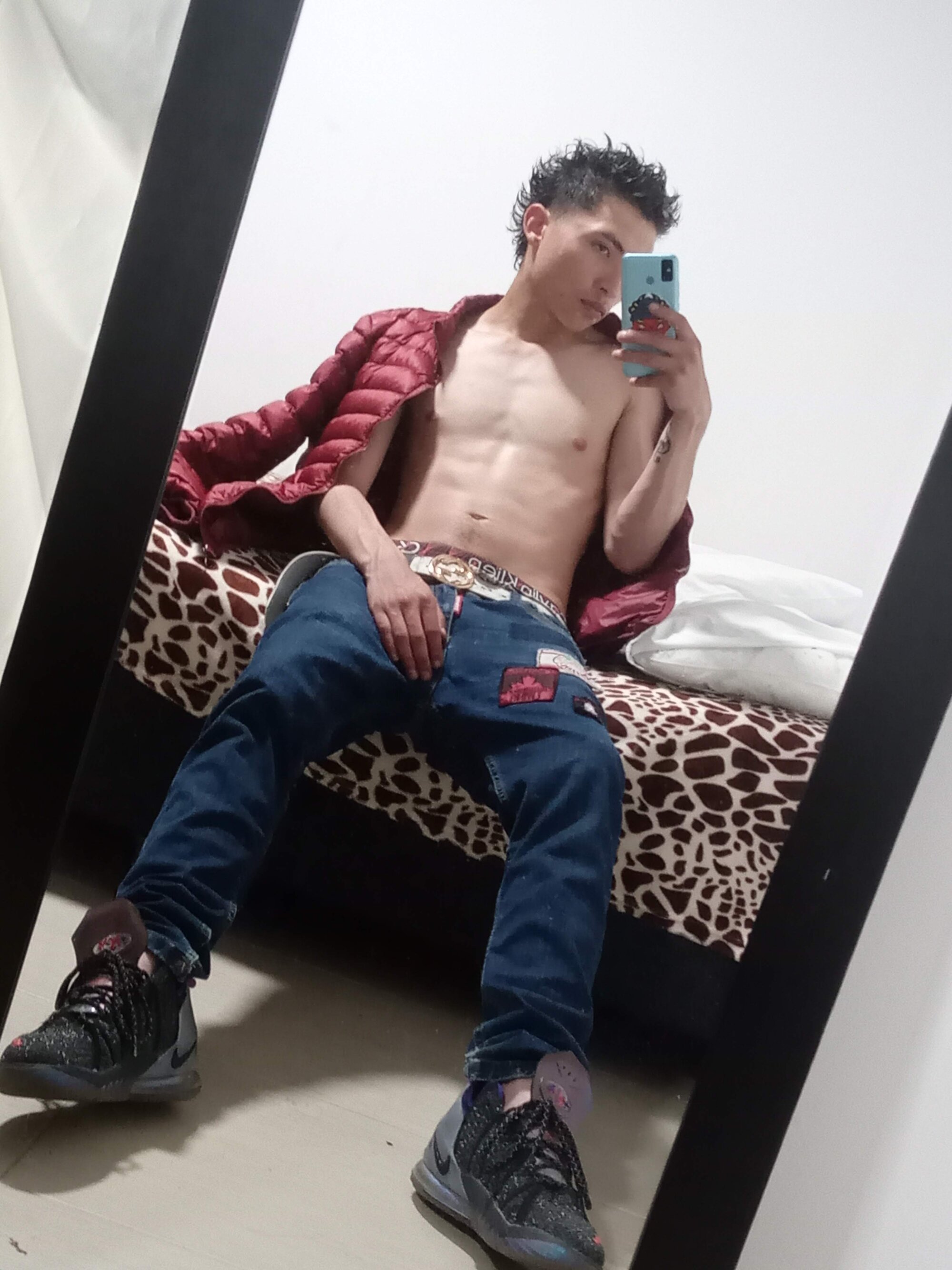 cassius_x_men