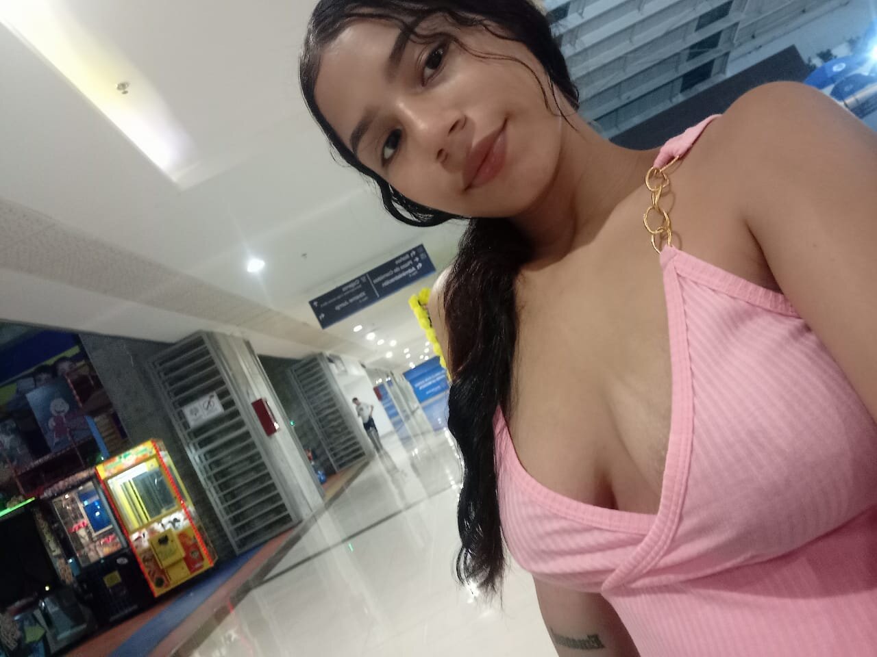 tendersexynaughty