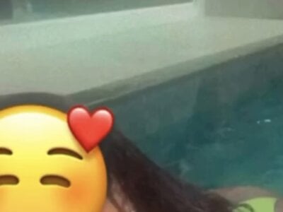 Ninfetinha20