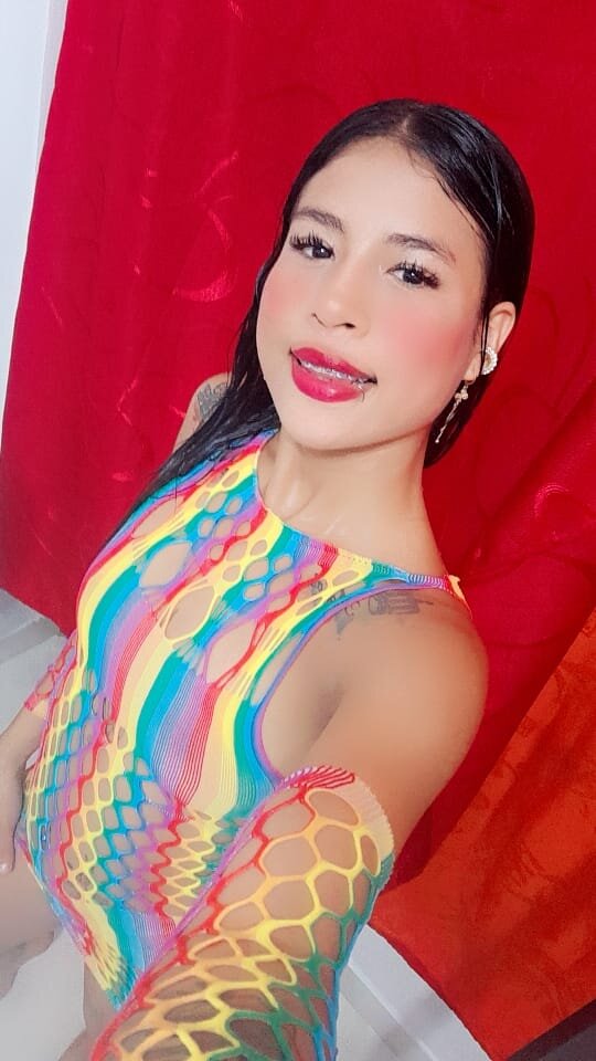 DafneMoonn