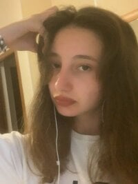 KyungSwaners's webcam live show