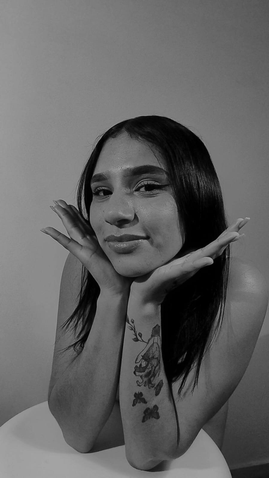 _Sophia_Clark