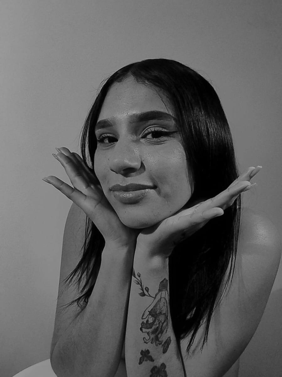 _Sophia_Clark profile