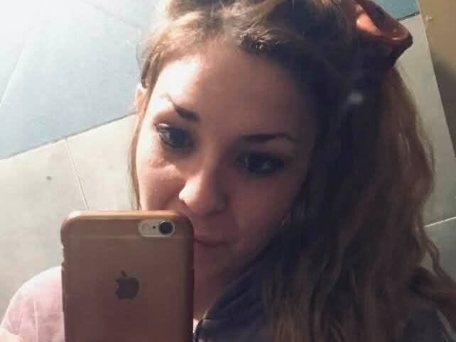 shakyy6767 from stripchat