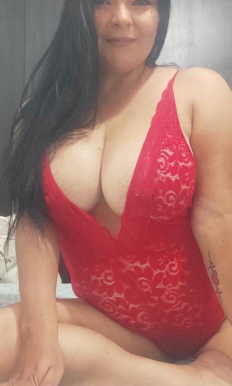 Czat XXX offline – valentina_vannini